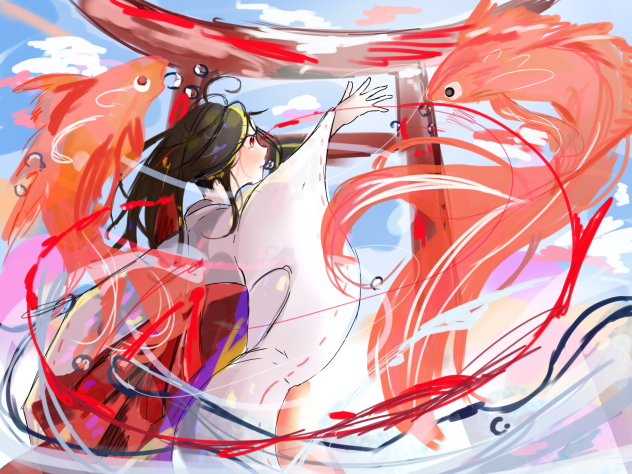 無題60