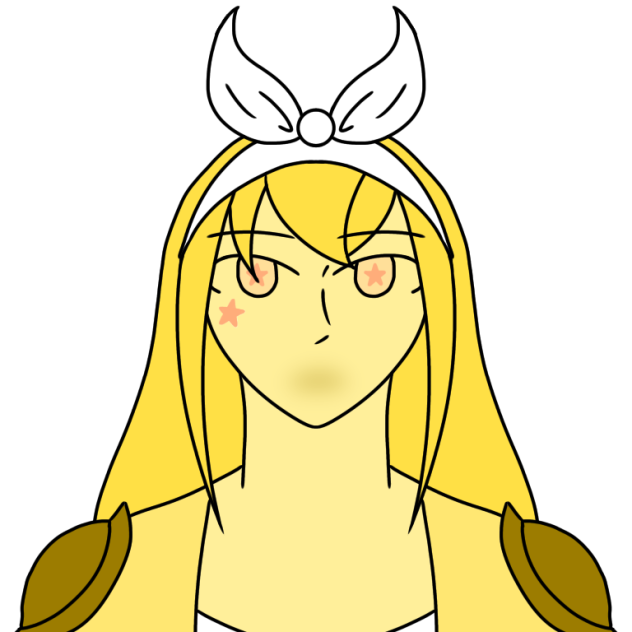 Zeko