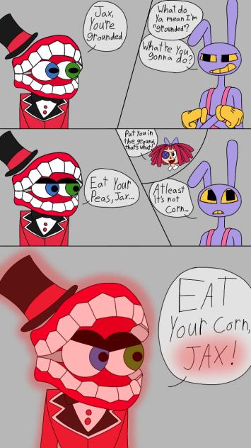 Part One - ibisPaint
