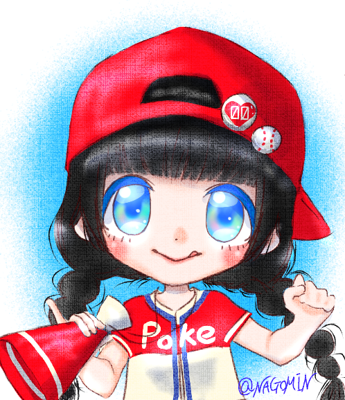 アバ絵-依頼1-