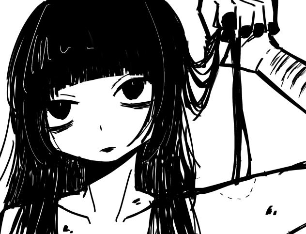 ワンドロ