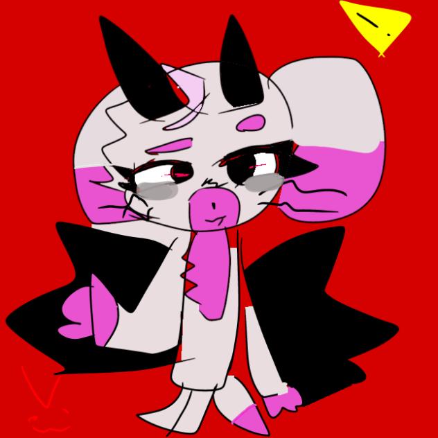 落書き半分のはずなのに…49分？？