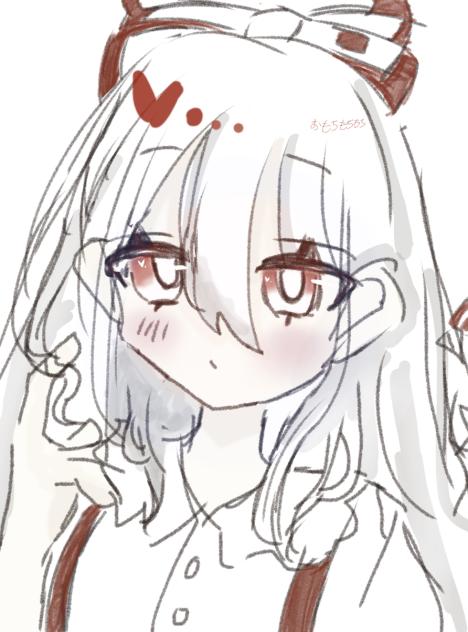 もこたん
