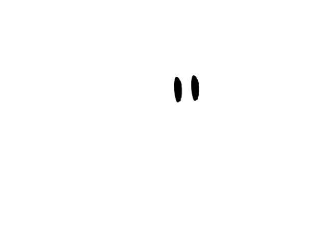 Small animation - ibisPaint