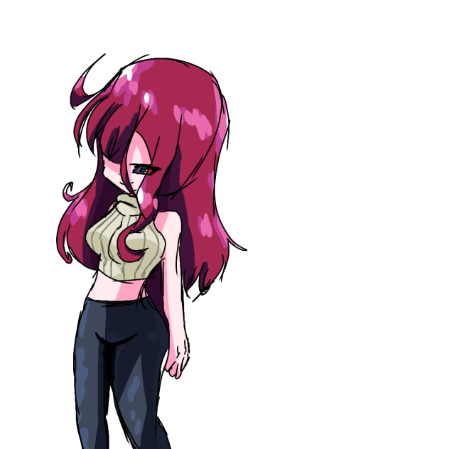 殺し屋の店長さん