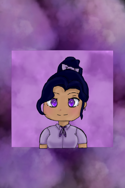 4 Sem Título - ibisPaint