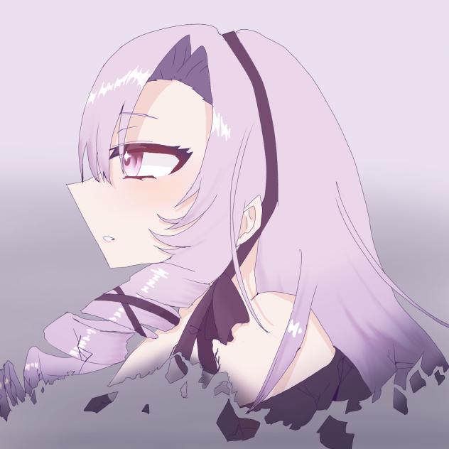 死生観