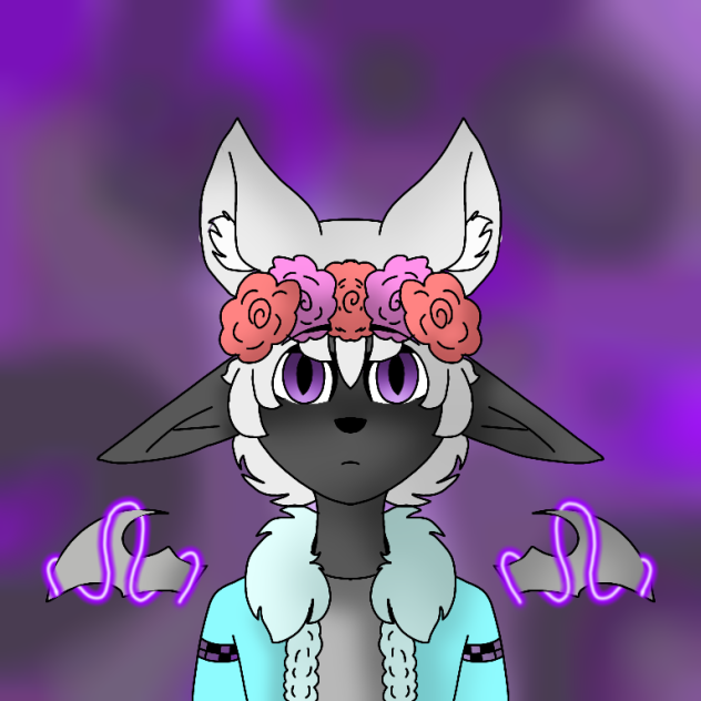 light - ibisPaint