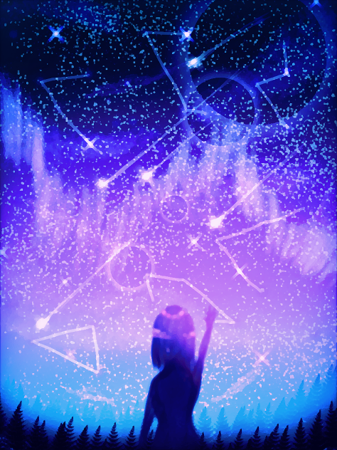 astrological sign