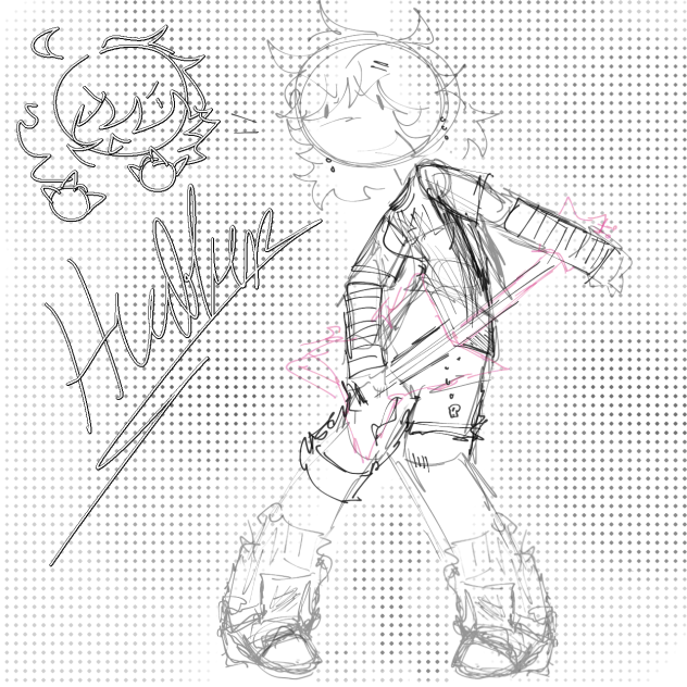 Untitled1444_0003-11-23