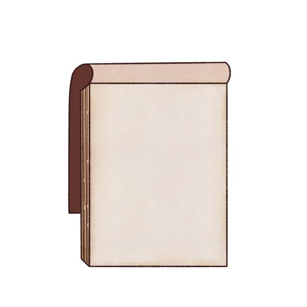 IP SKETCH PAD 2