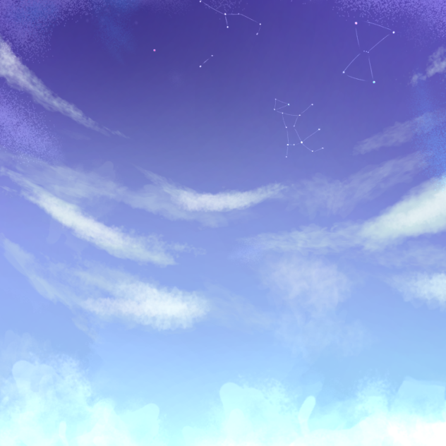 空