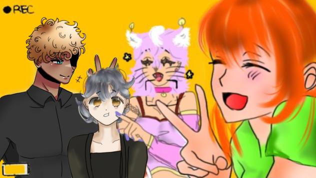 collab!(new oc!)