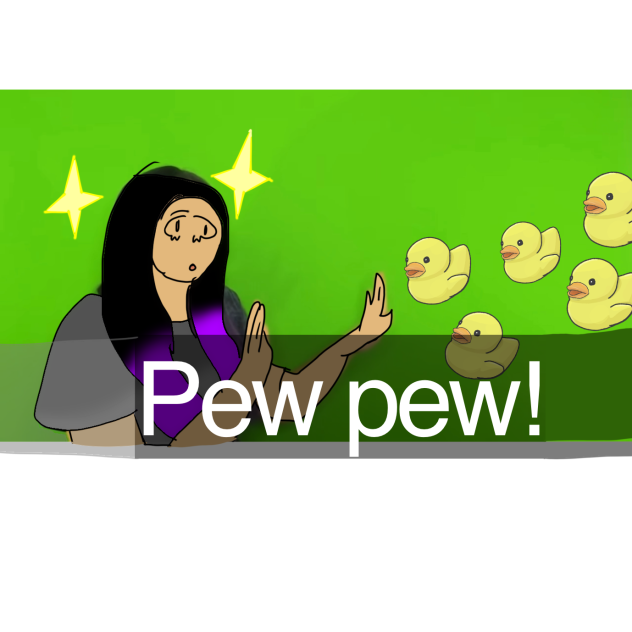 Anoth Laurn thingy