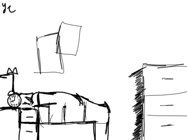 fpe reanimated part 1 REUPLOAD
