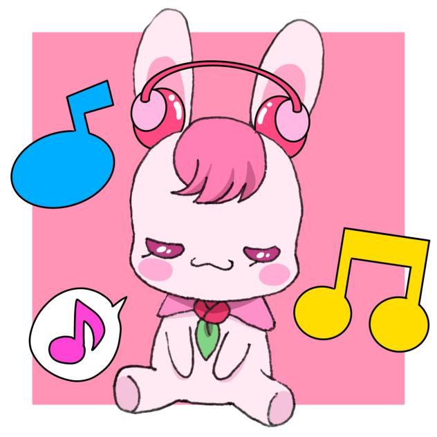 無題711