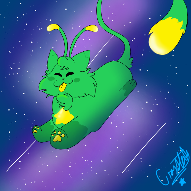 GNARPY!!! X333