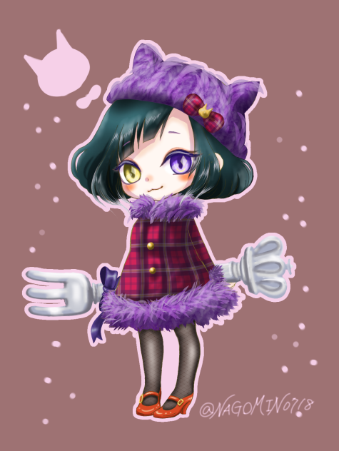 無題218