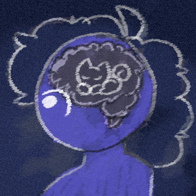 Day 29, quiet but not empty