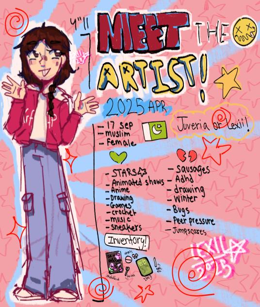 Mta and updated persona ref 👍👍