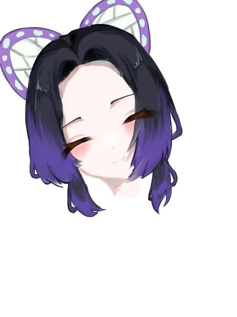 途中しのぶさん