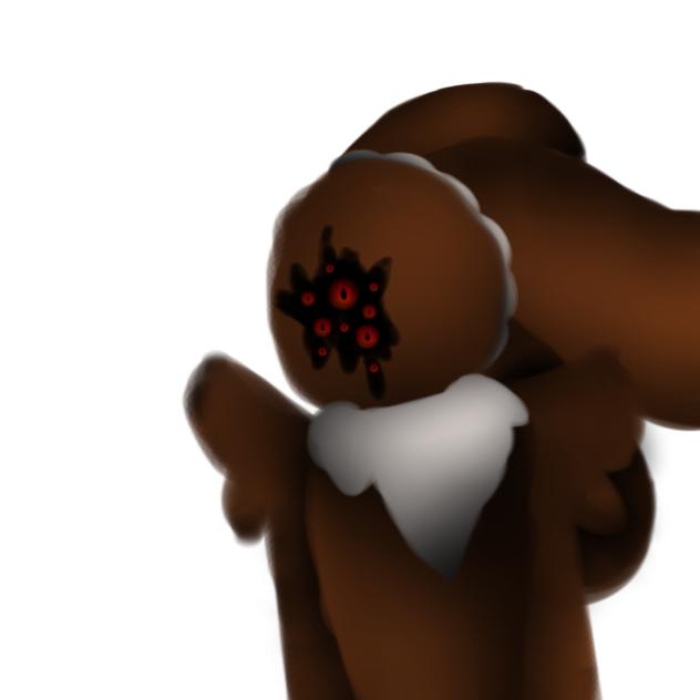 cocoa wip