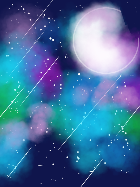 17 - ibisPaint