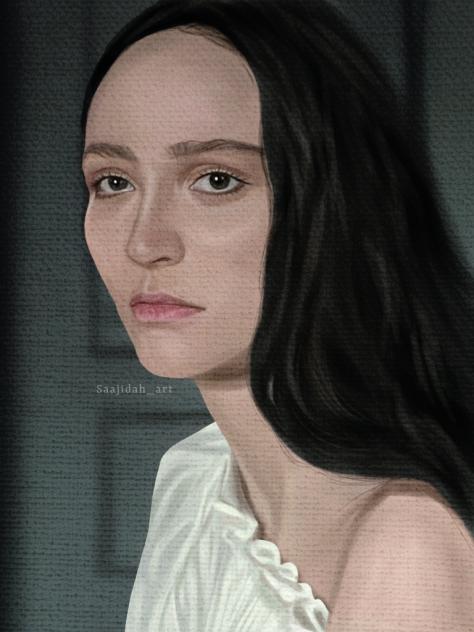 Ellen