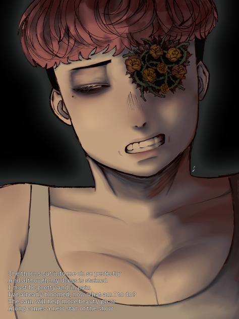 DECAY