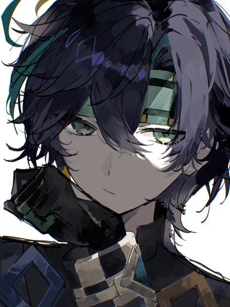 無題219