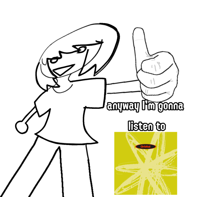 actually ykw I'm feeling better