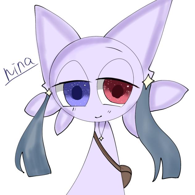 ソプラちゃん