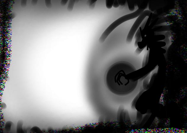 draw oc here
