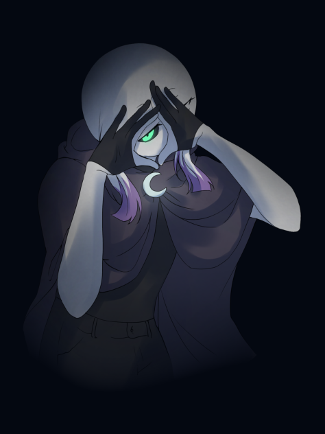 鸵鸟