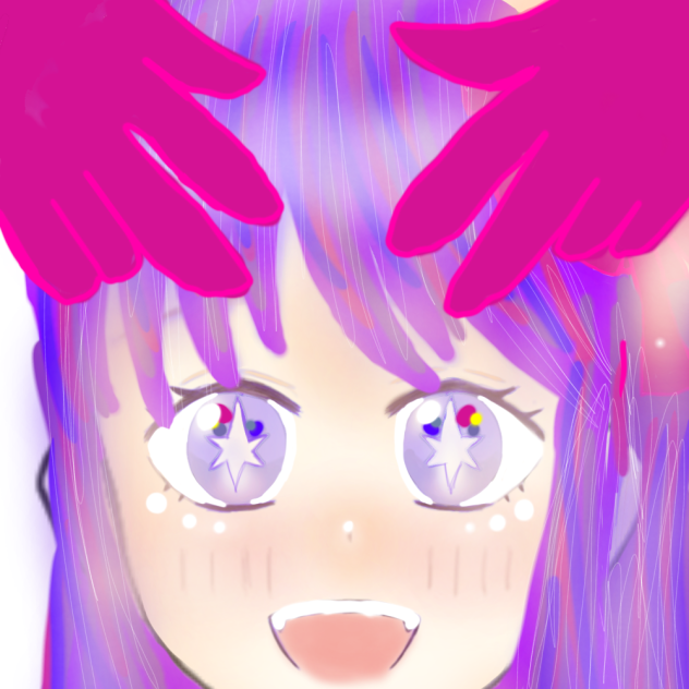 星野 アイ