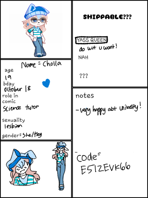 FOR SAPPHIRE SKIES