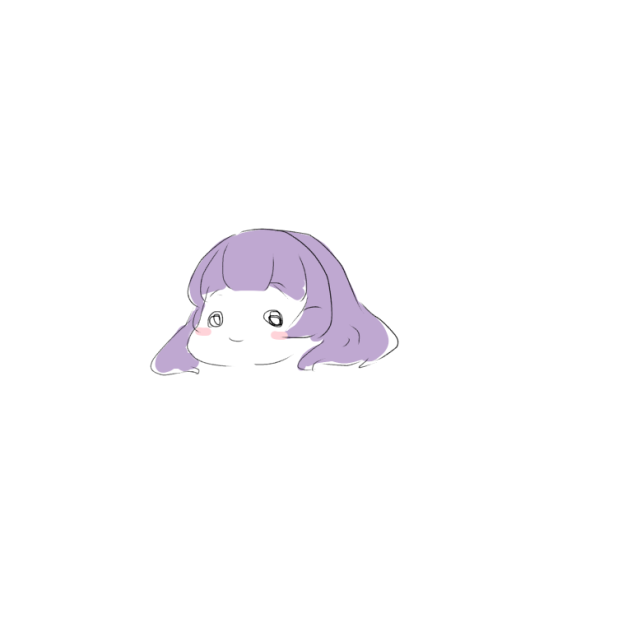 チャチャ