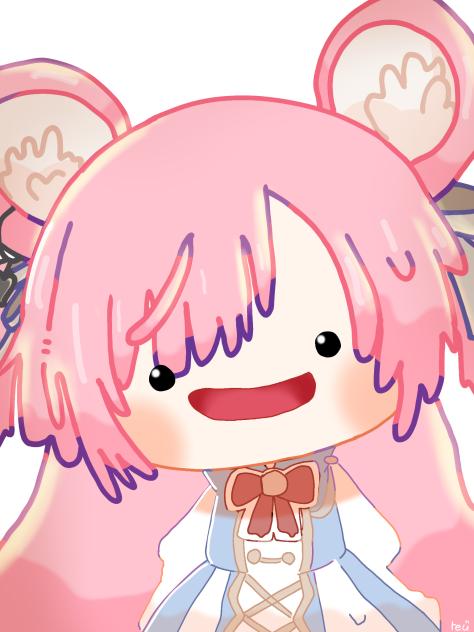 ぽこえむ - ibisPaint