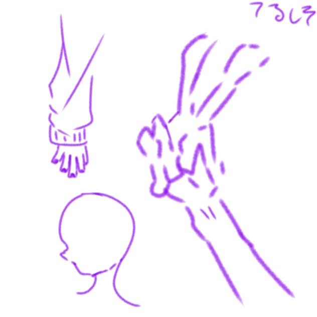 無題74
