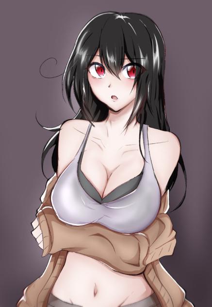 無題774