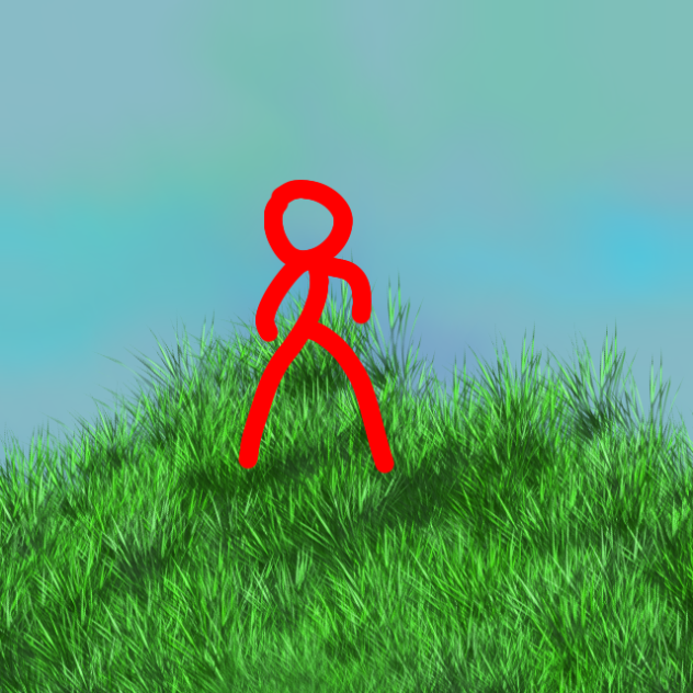 part 2 of tco vs tdl