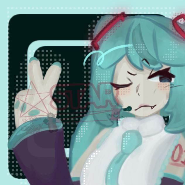 bubblez~