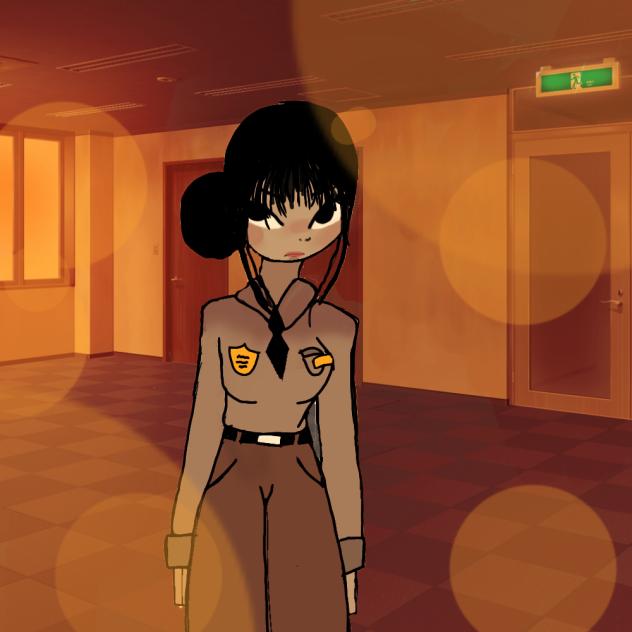 Miki