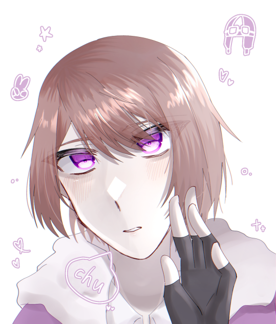 無題755
