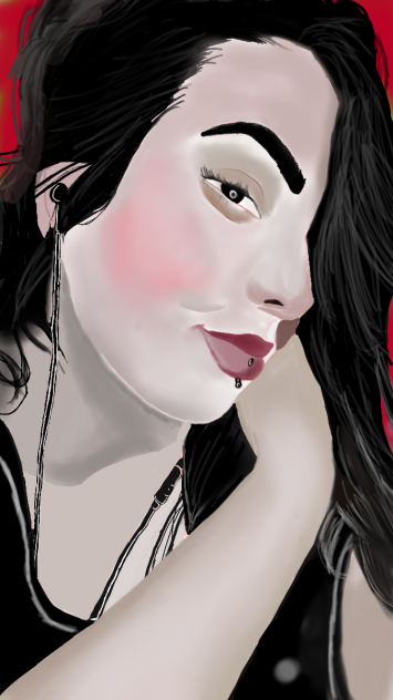 9 Sem Título - ibisPaint