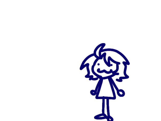 stupid shooting star