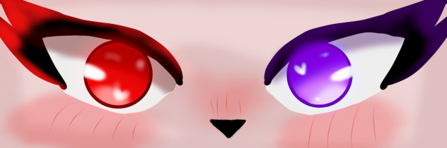 304 sin título - ibisPaint