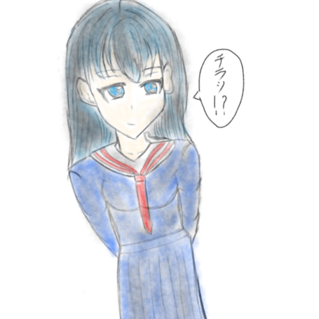 無題40