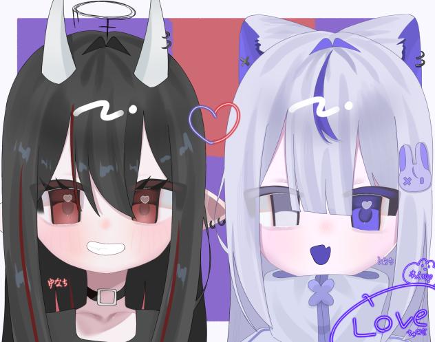 半年だぞー！！！！！！