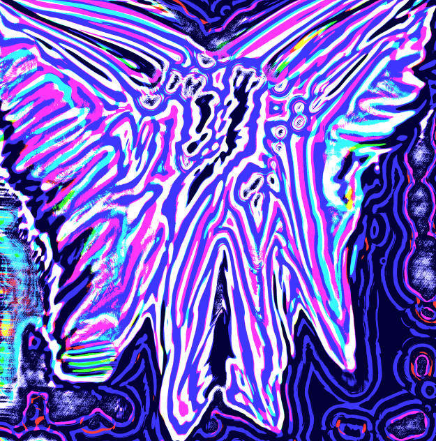 ザメテオゴット4